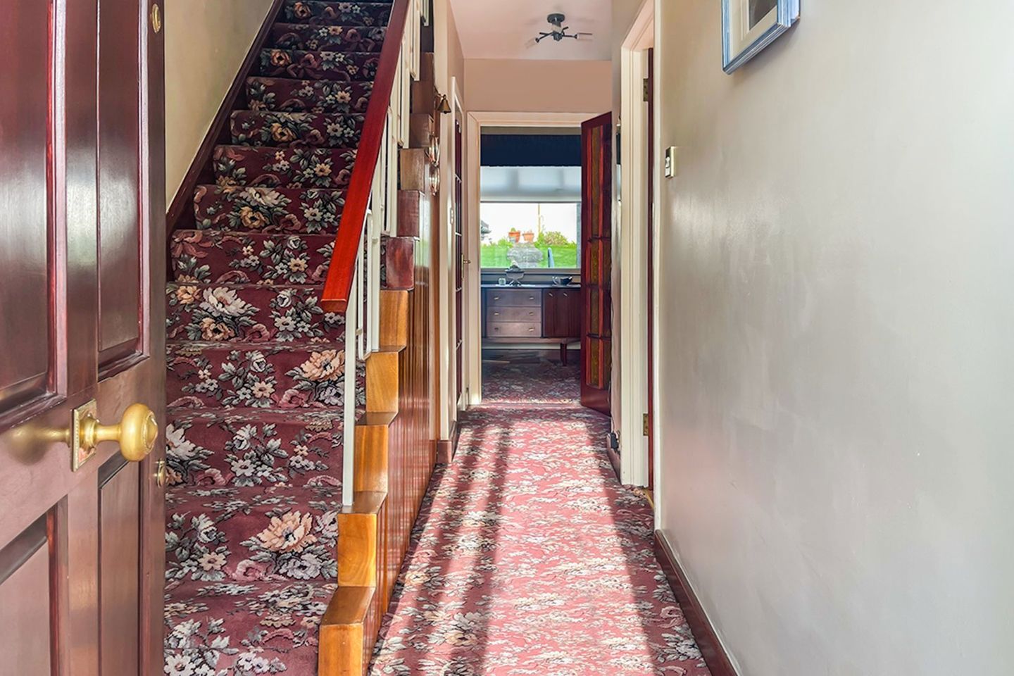 22 Violet Hill Park, Glasnevin, Dublin 11, D11X4X6 10