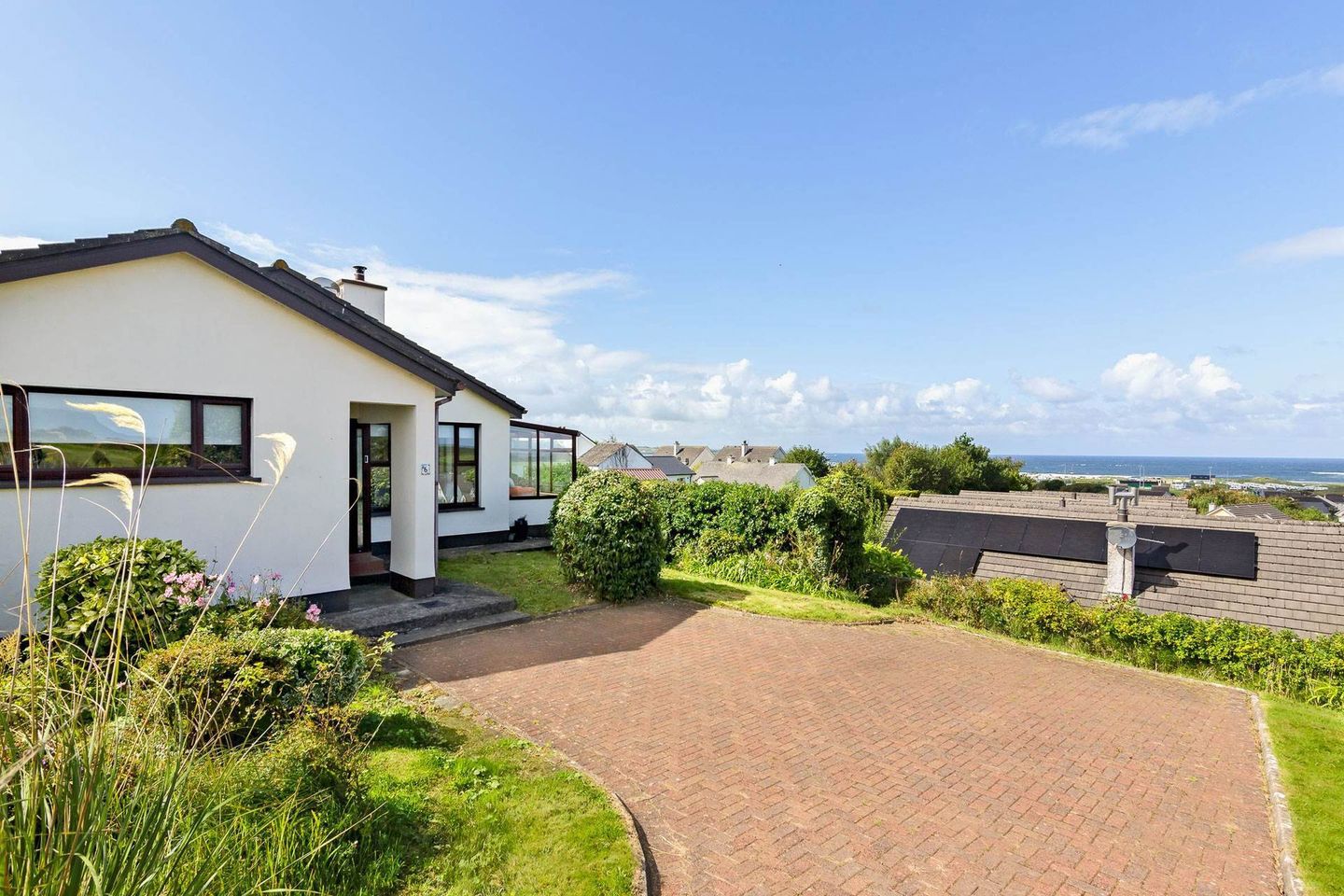 6 Beach View Park, F91D628 2