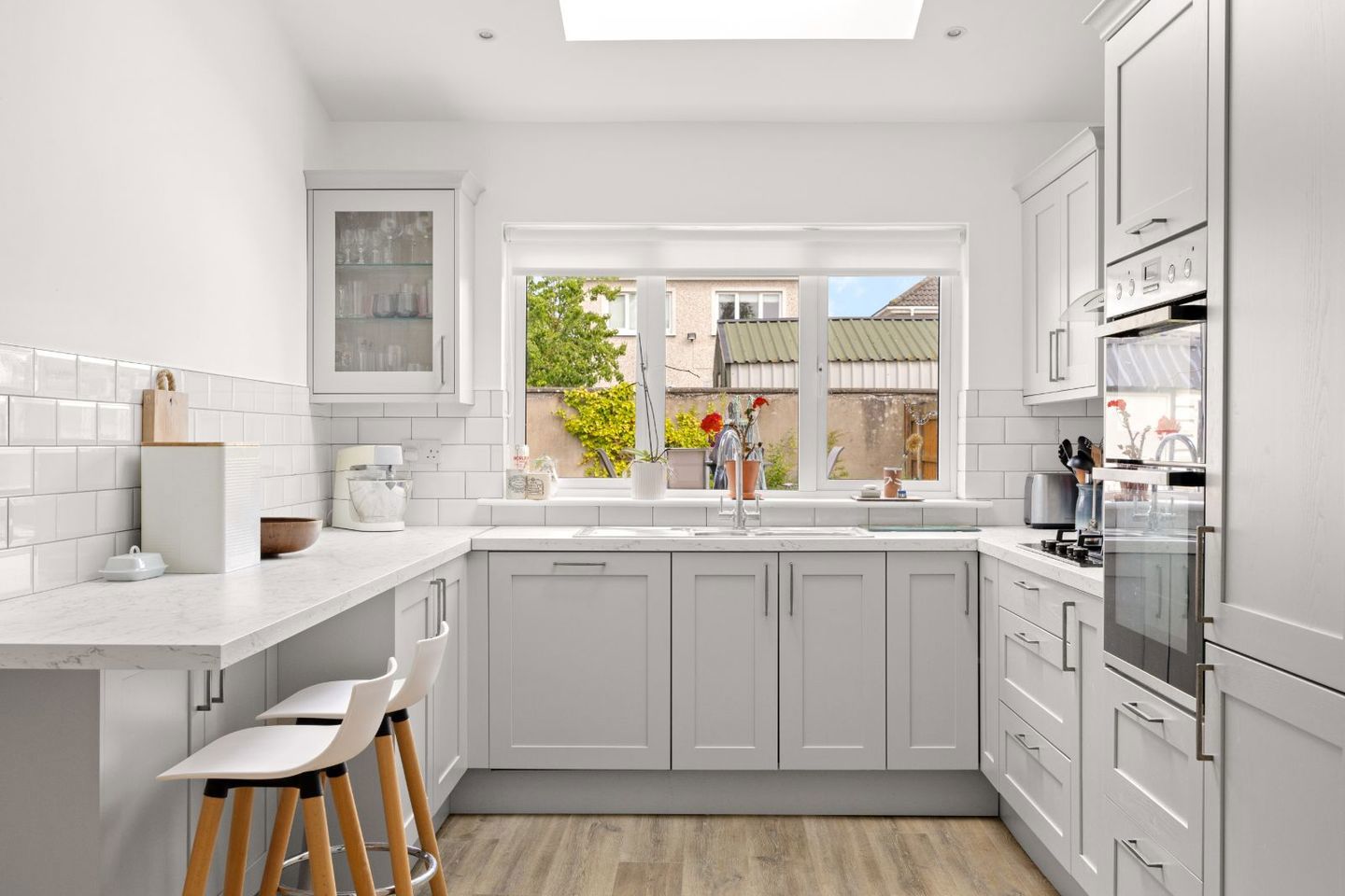 4 The View, College Farm, Newbridge, Co. Kildare, W12TD70 3