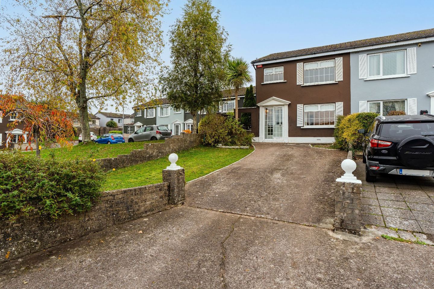 4 Valebrook, Ballyvolane, Co. Cork, T23E9P5 21