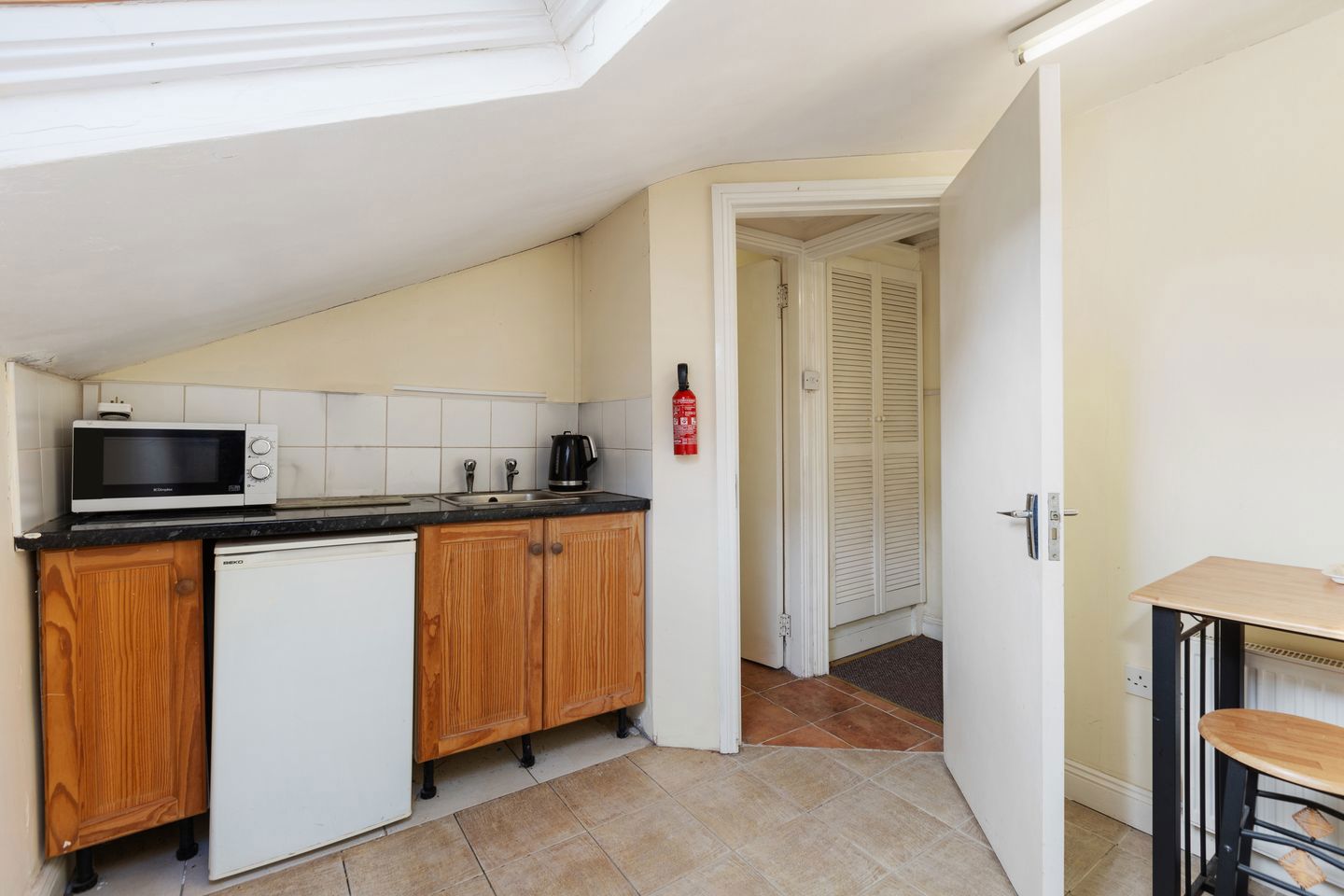 47 Ferrybank, Arklow Town, Arklow, Co. Wicklow, Y14KF99
