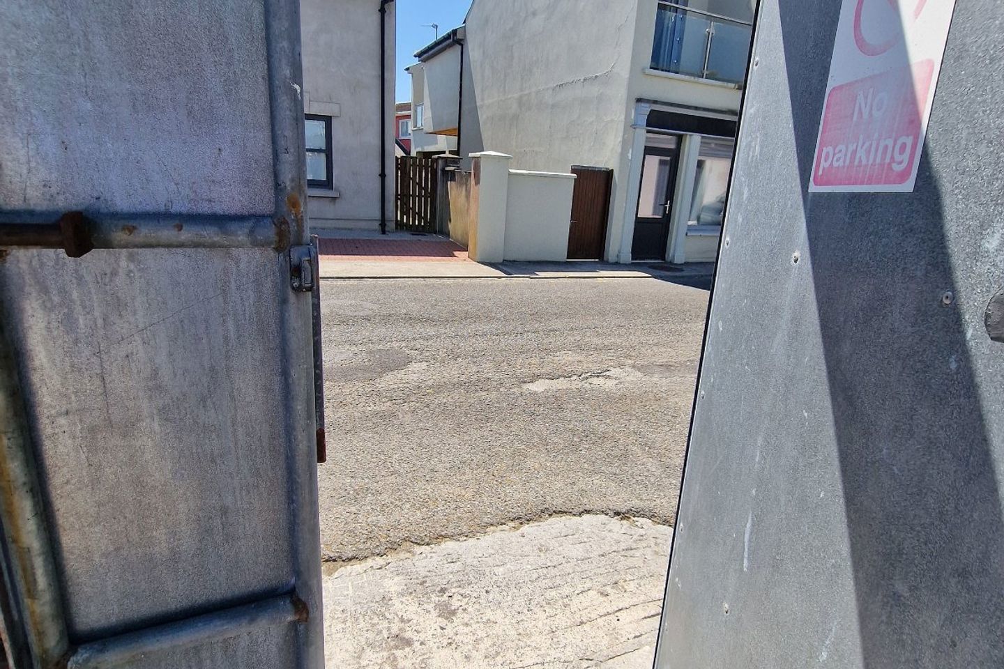 Melrose House, O'Connell Street, Kilkee, Co. Clare, V15AK00 30