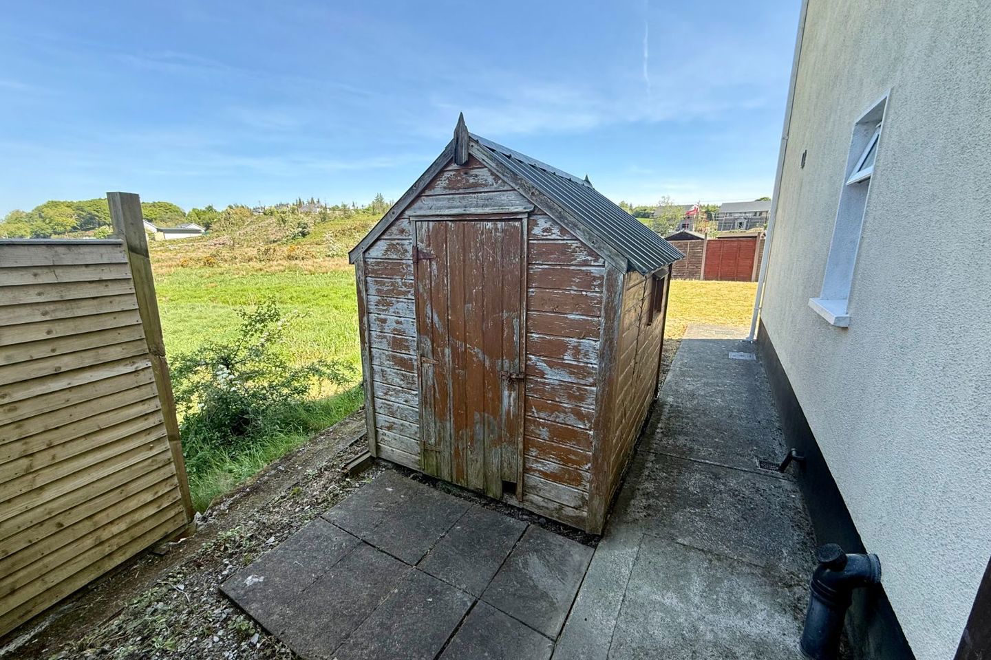 8 Slí Na Sruthan, Ballinlough, Ballinlough, Co. Roscommon, F45HE28 24
