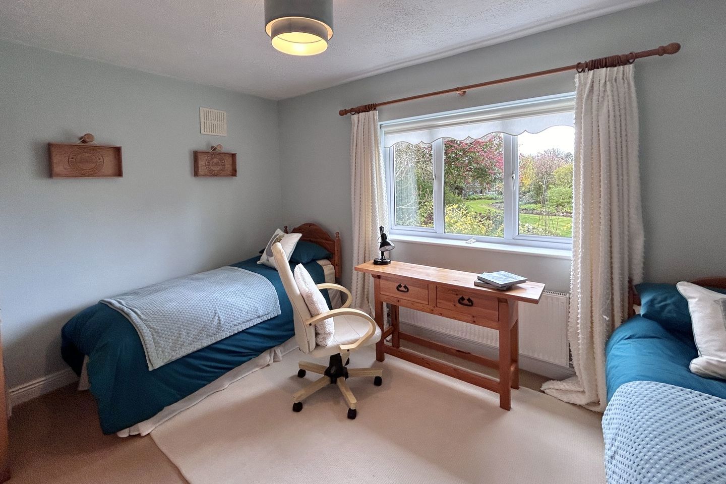Winterburn, Conahy, Ballyragget, Co. Kilkenny, R95W2AH 51