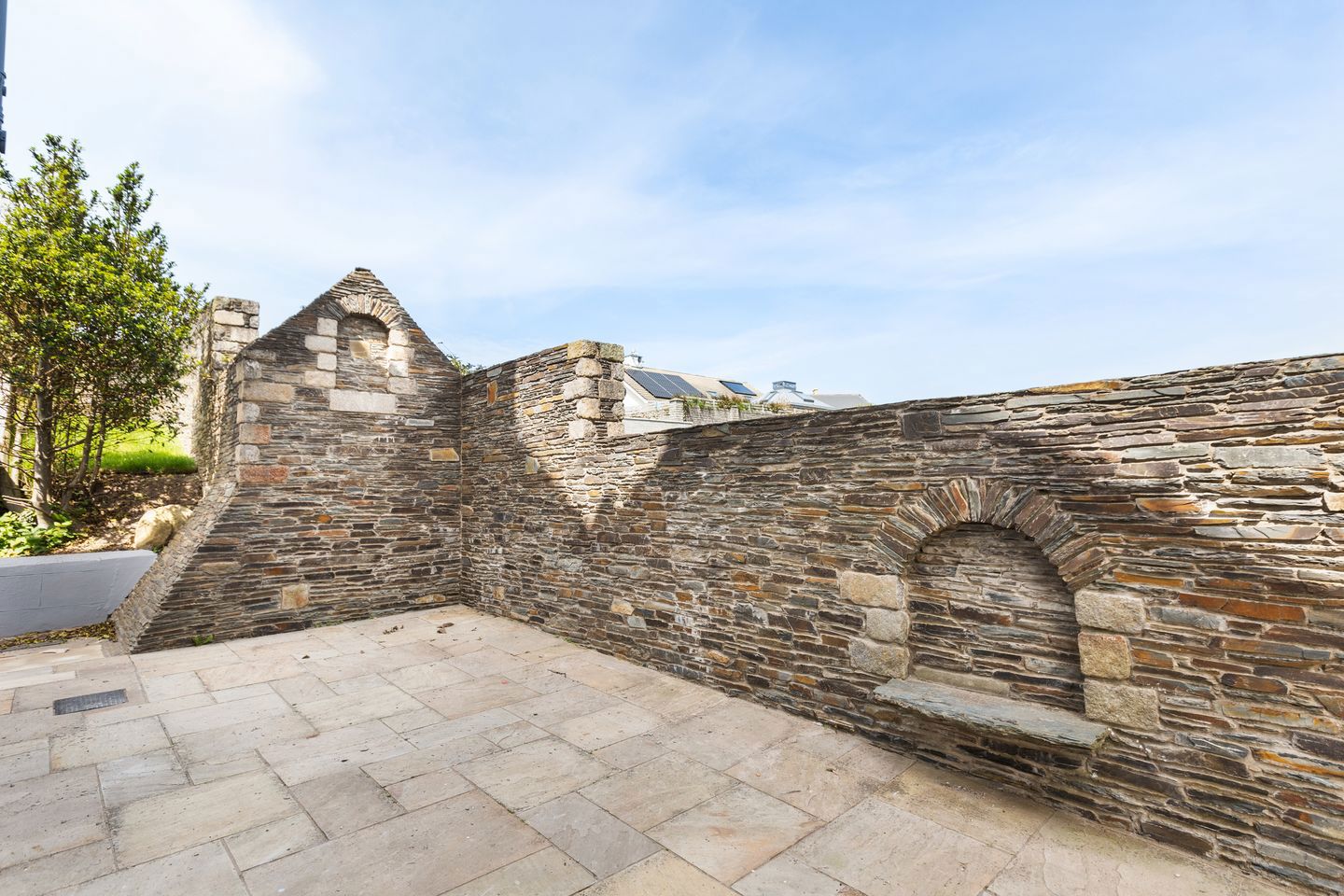 Overdene, 5 Wentworth Place, Wicklow Town, Co. Wicklow, A67XH79 39