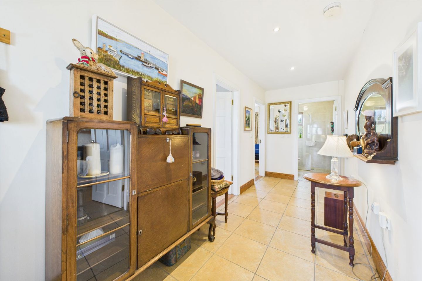 20 Laoi Na Mara, Coxtown, Dunmore East, Co. Waterford, X91H1F8 4