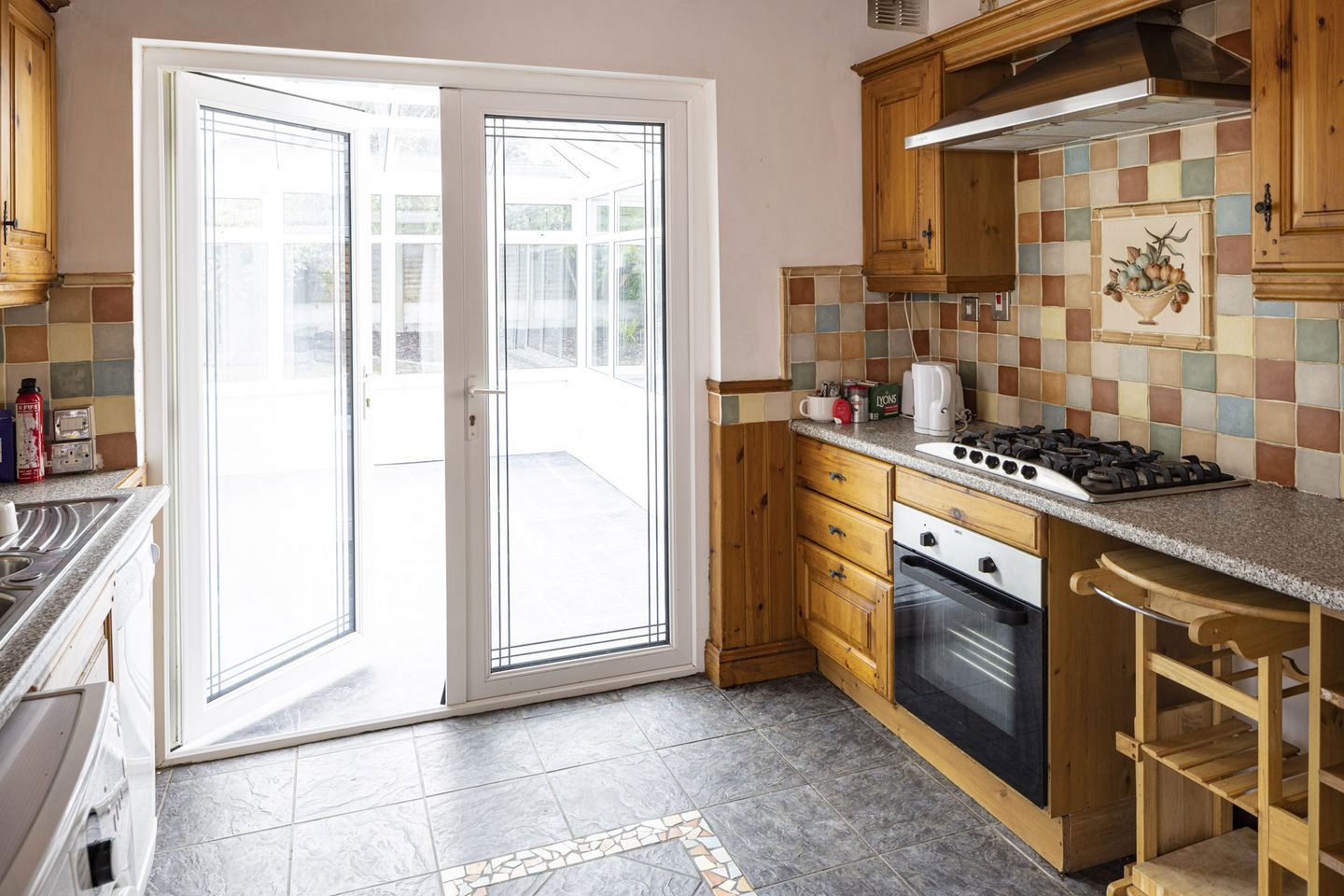 19 Cherry Garth, Swords, Co. Dublin, K67X0D9 12