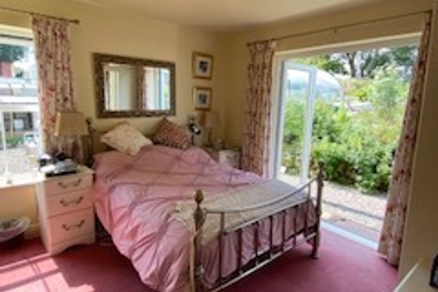 Room 10