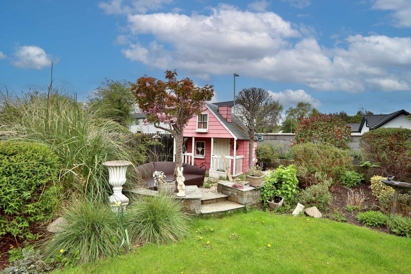 Kilmalogue, Portarlington, Co. Offaly, R32AT45 39