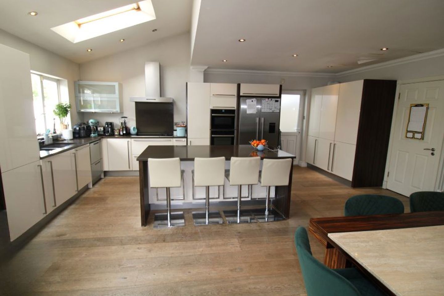 11 Mulberry Park, Castleknock, Dublin 15, D15A3H1 11