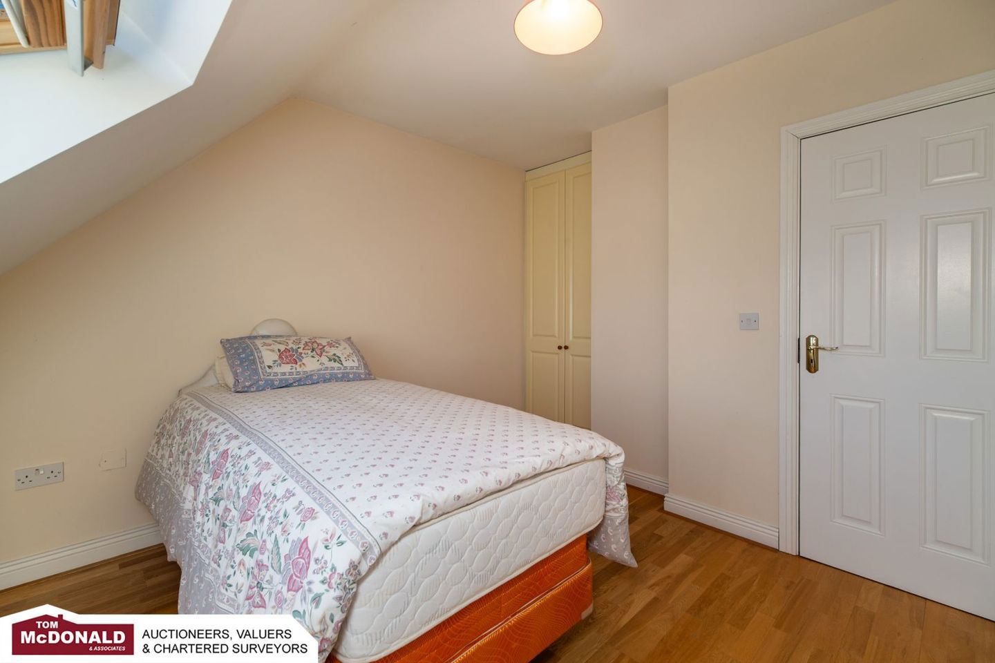 9 Botley Court, Portarlington, Co. Offaly, R32A6N2 16