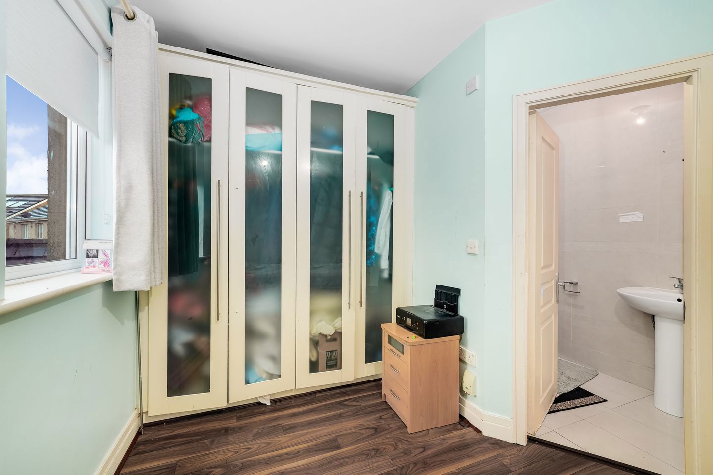 36 Latchford Green, Castaheany, D15 VE2A, Castaheany, Dublin 15 18
