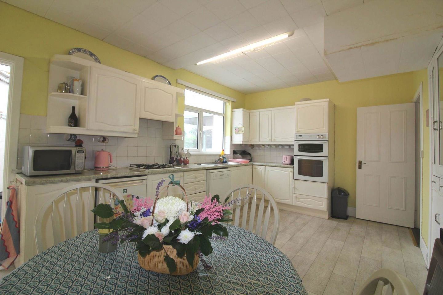 51 Brookwood Heights, Artane, Dublin 5, D05N2V5 25