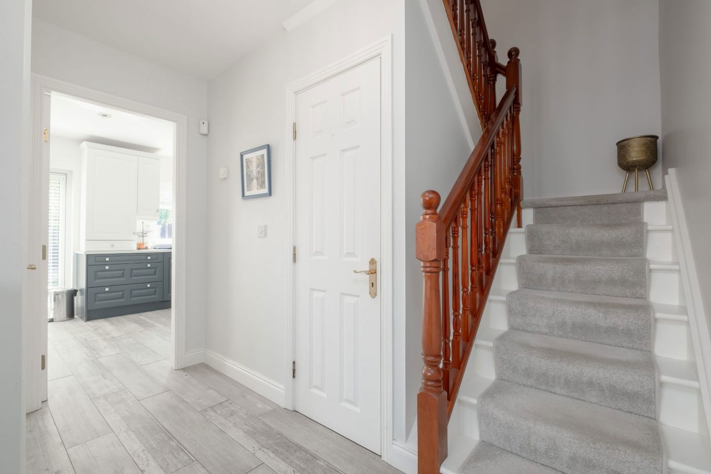 76 Droim Liath, Tullamore, Tullamore, Co. Offaly, R35A5D1 2