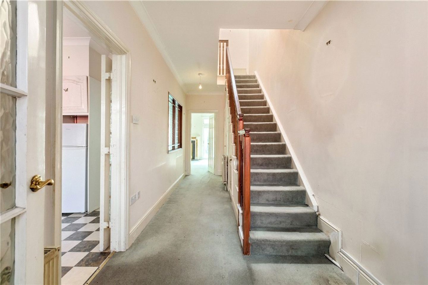 37 Wellington Lane Ballsbridge Dublin 4, Ballsbridge, Dublin 4, D04F7Y5 11