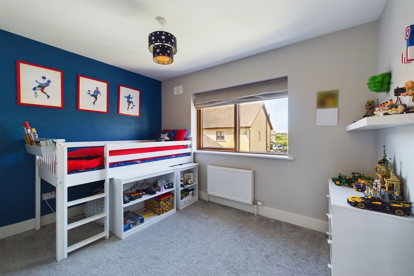 15 Lighthouse Way, Killea, Dunmore East, Co. Waterford, X91X5KX 13