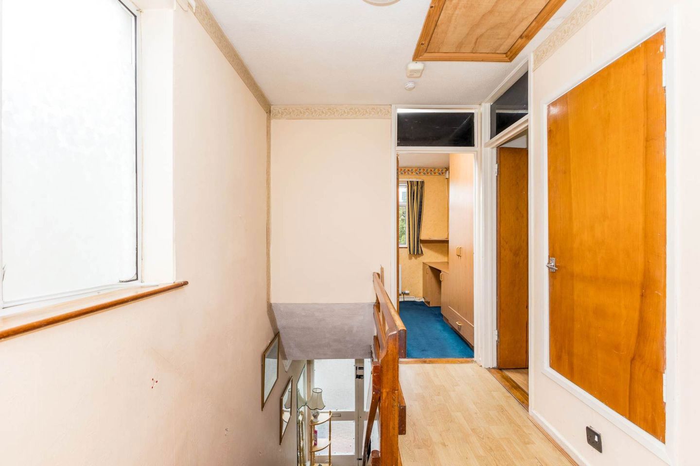 7 Carraroe Avenue, The Donahies, Donaghmede, Dublin 13 14