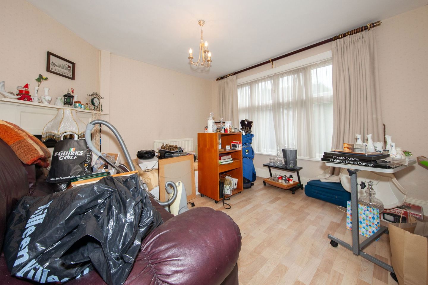 55 Cabra Drive, Cabra, Dublin 7, D07F891 18