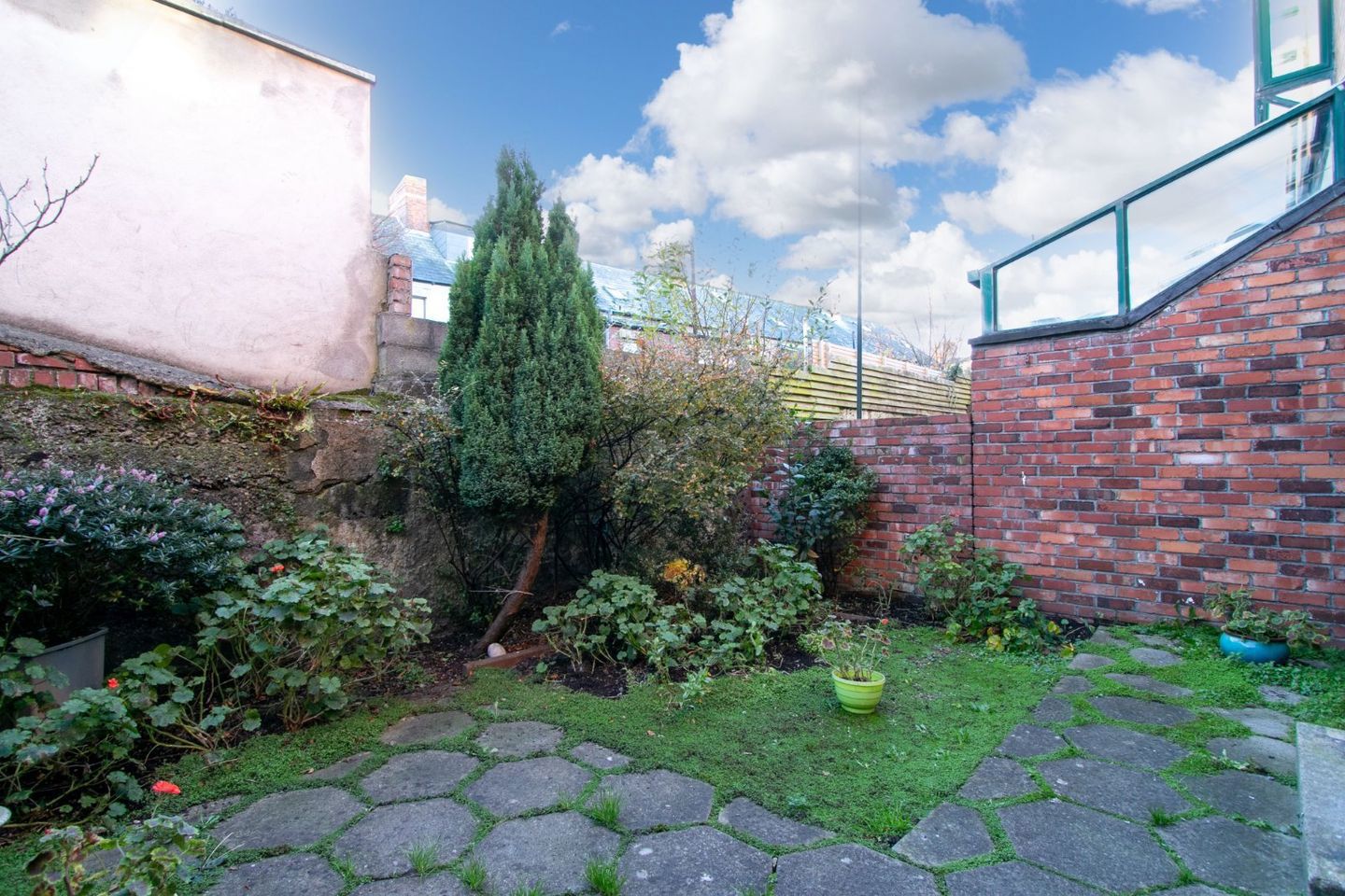 65 Russell Avenue, Drumcondra, Dublin 3, D03RR79 22