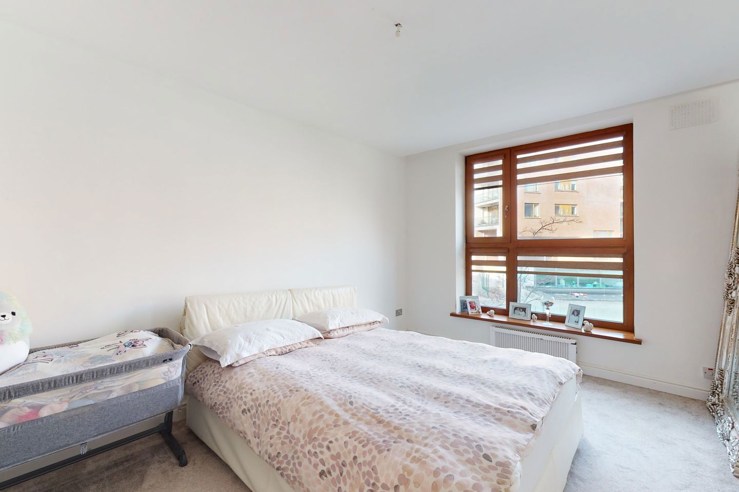 23 Kilkee House, Clare Village, Malahide, Dublin 17, D17T291 7