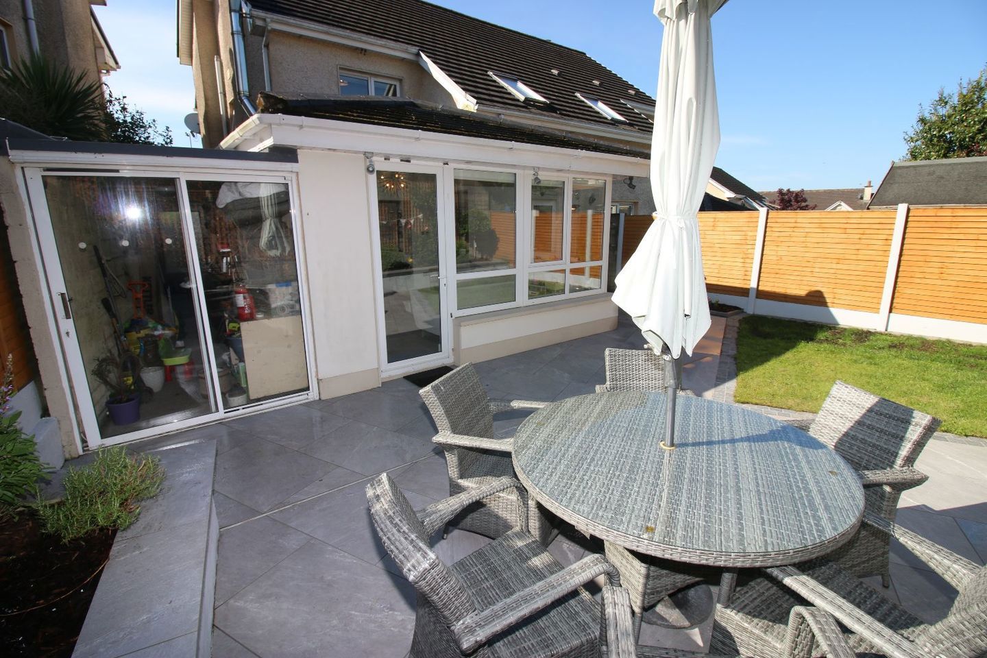 32 Ardkeale, Mount Oval Village, Rochestown, Co. Cork, T12TK7H