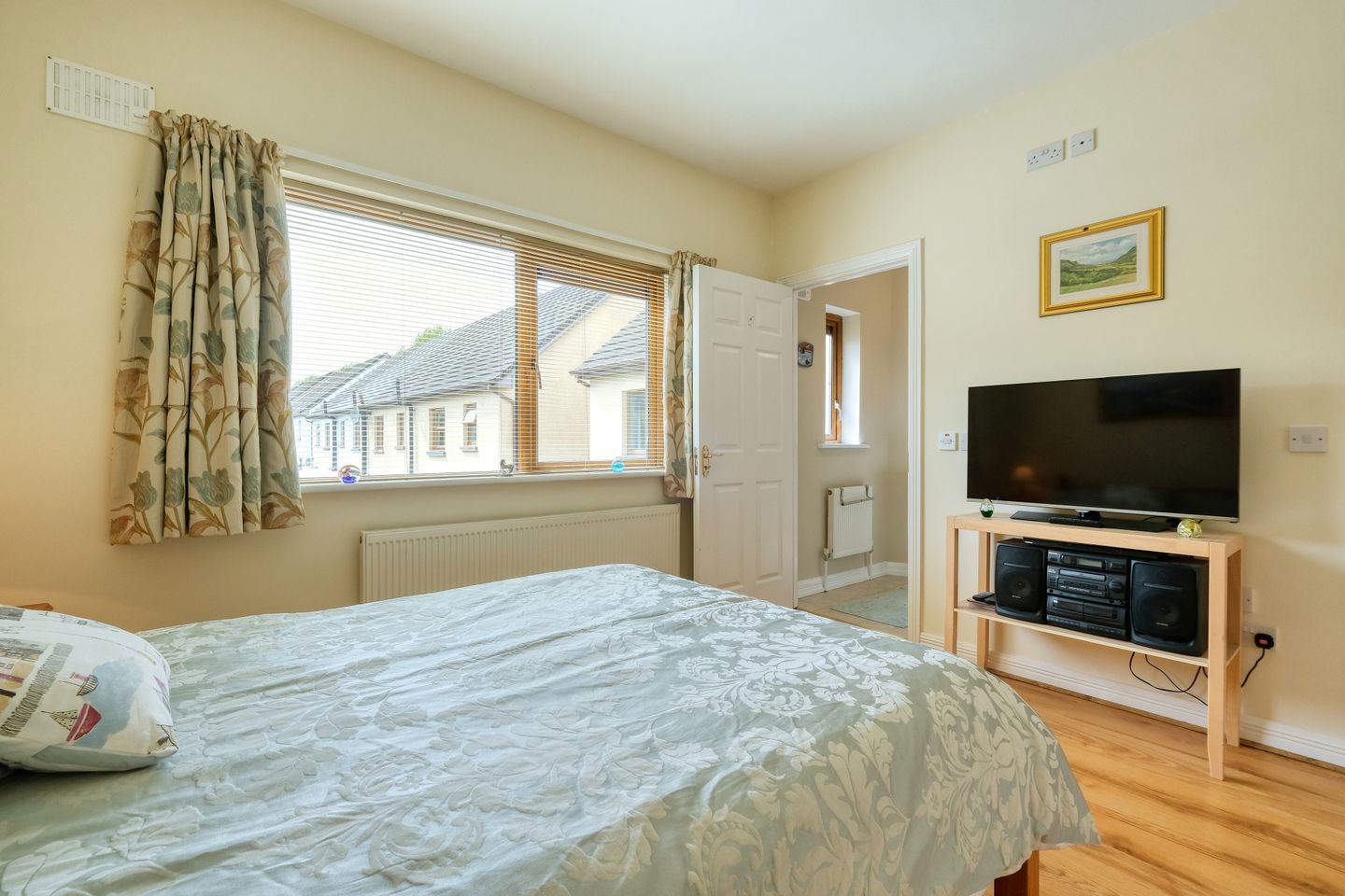 5 Canal Drive, Prospect Wood, Longford, N39R2P2