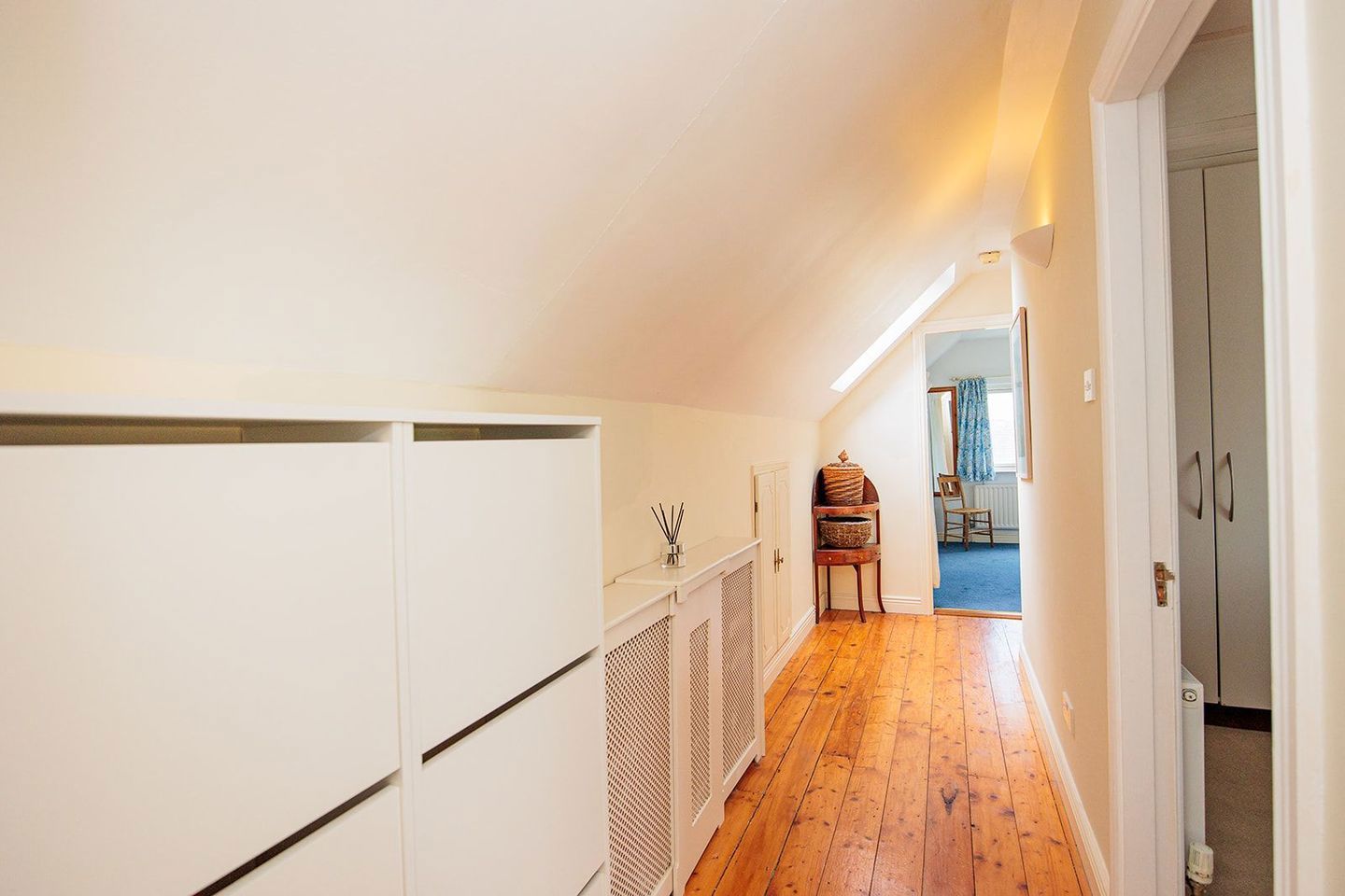 Shellumsrath, Kilkenny, Kilkenny, Co. Kilkenny, R95HN9F 25
