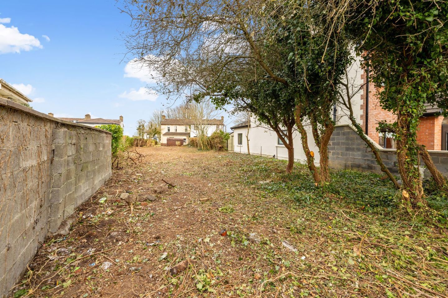 62 Dodsborough Cottages, Lucan, Lucan, Co. Dublin, K78RD42 8