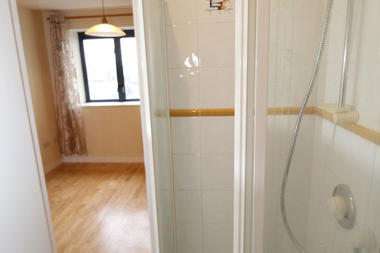Apartment 4, The Quays, Longford Town, Co. Longford, N39A273