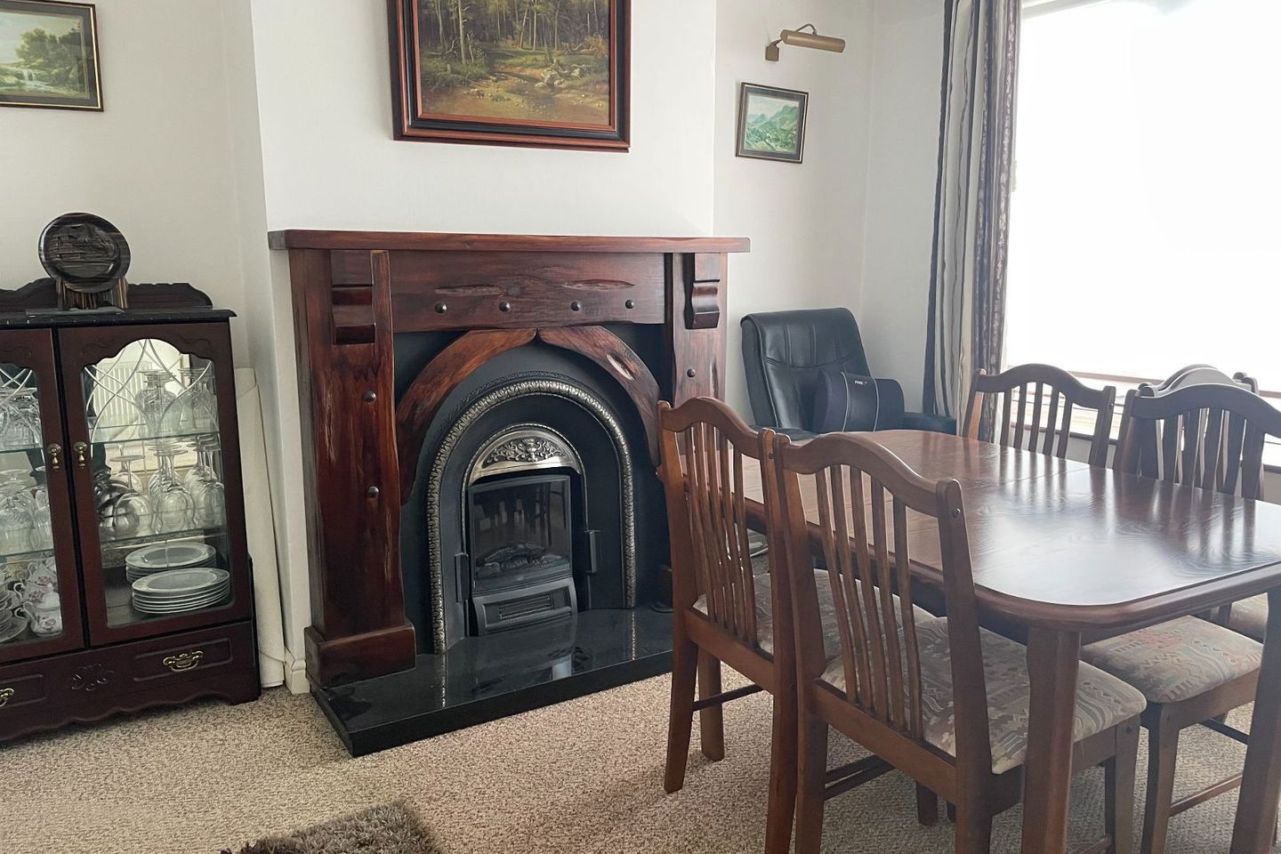 260 Elm Mount Avenue, Dublin 9, Beaumont, Dublin 9, D09R2N3 12