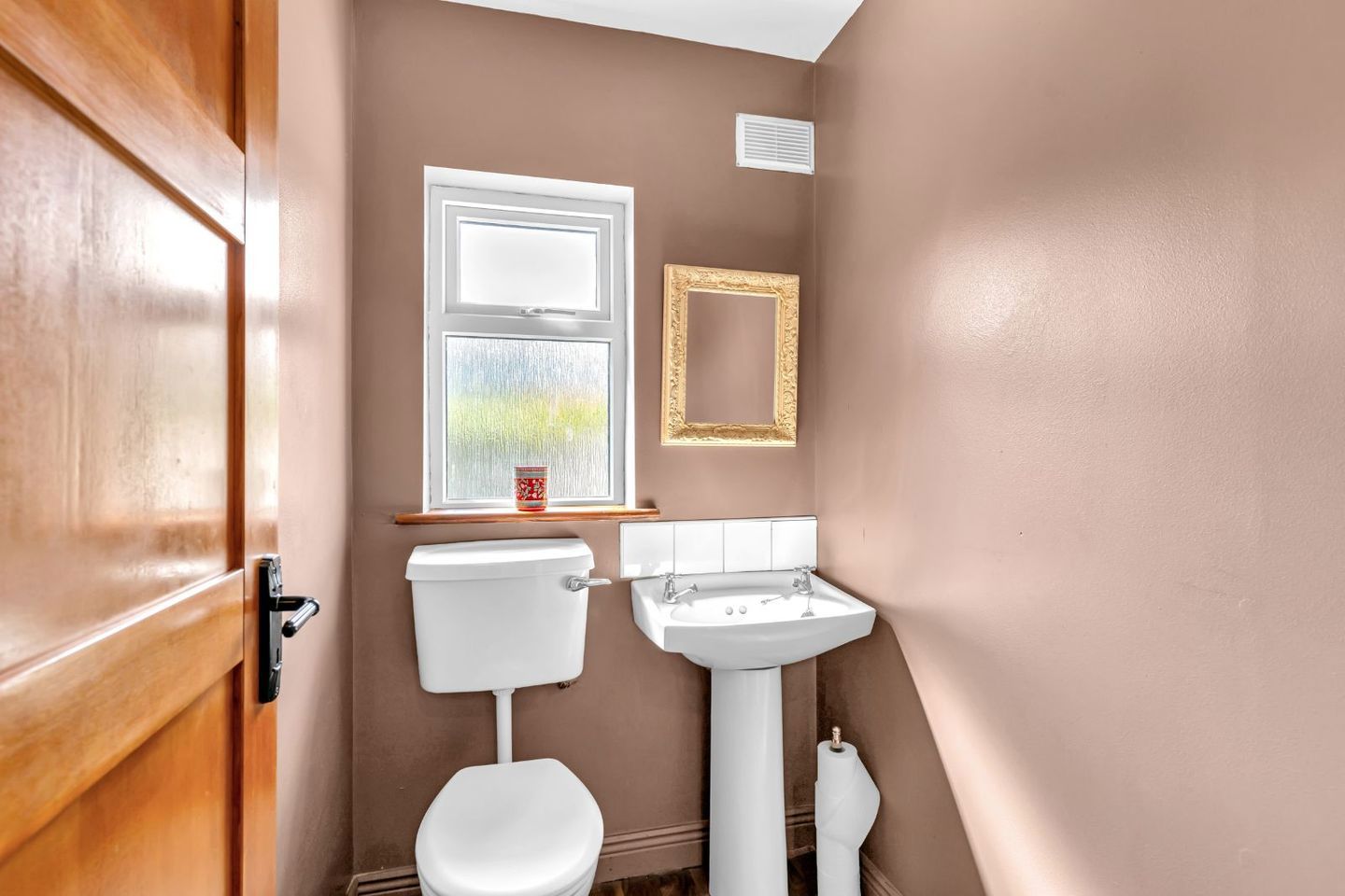 81 Abbey Park, Baldoyle, Dublin 13, D13E0C3 5