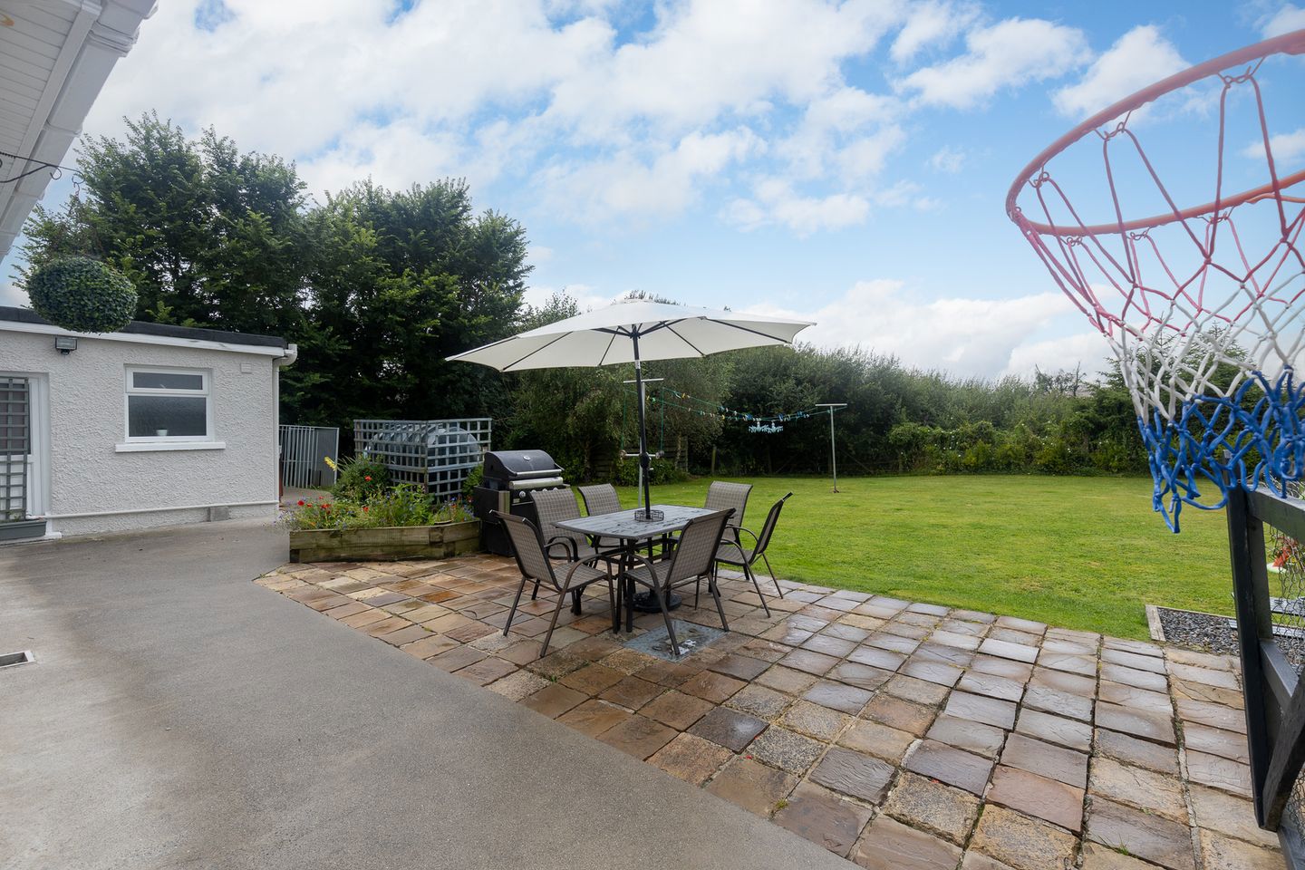 Ardcavan, Wexford Town, Co. Wexford, Y35FF2R 5