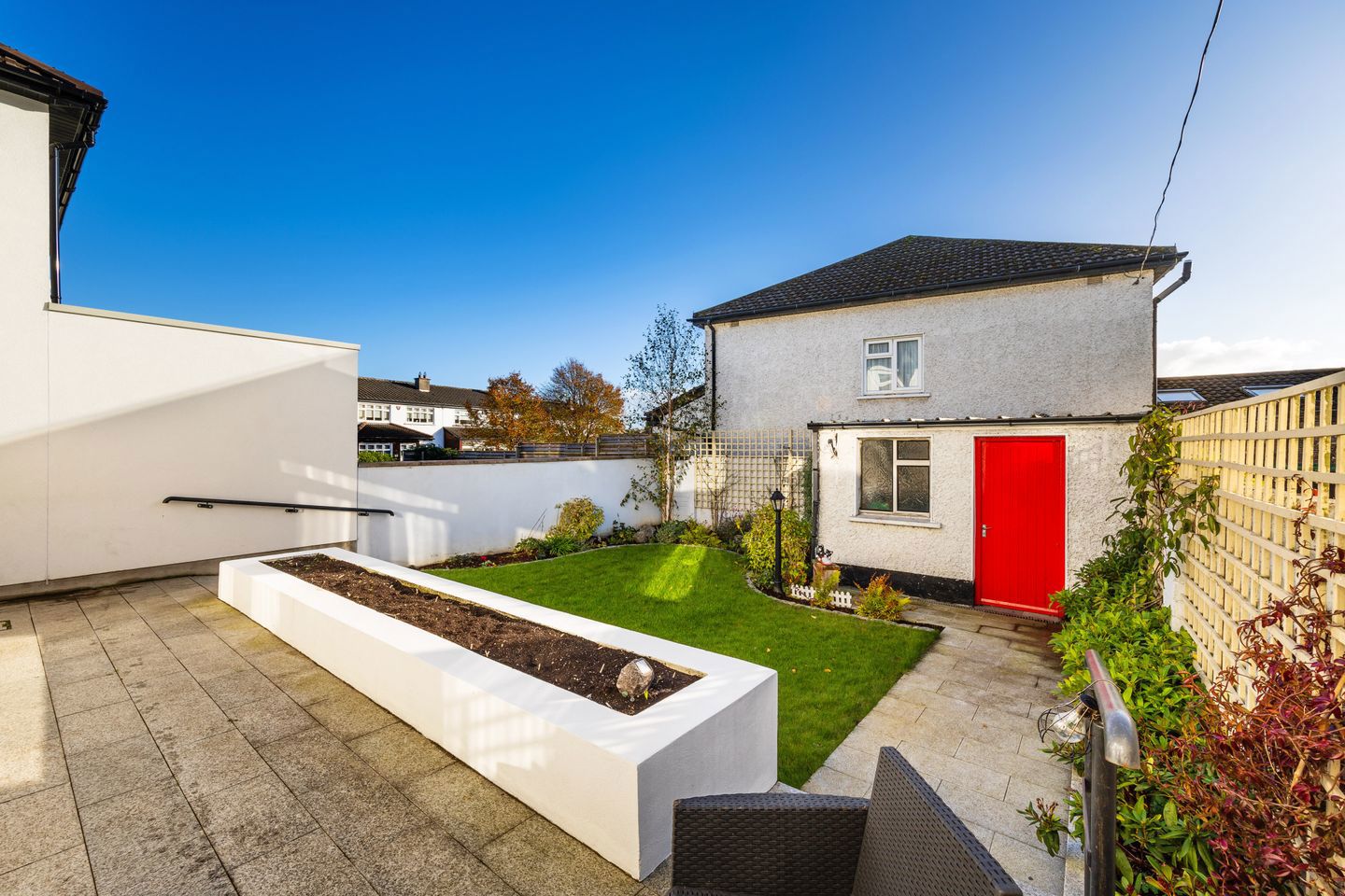 176 Vernon Avenue, Clontarf, Dublin 3, D03YH99 12