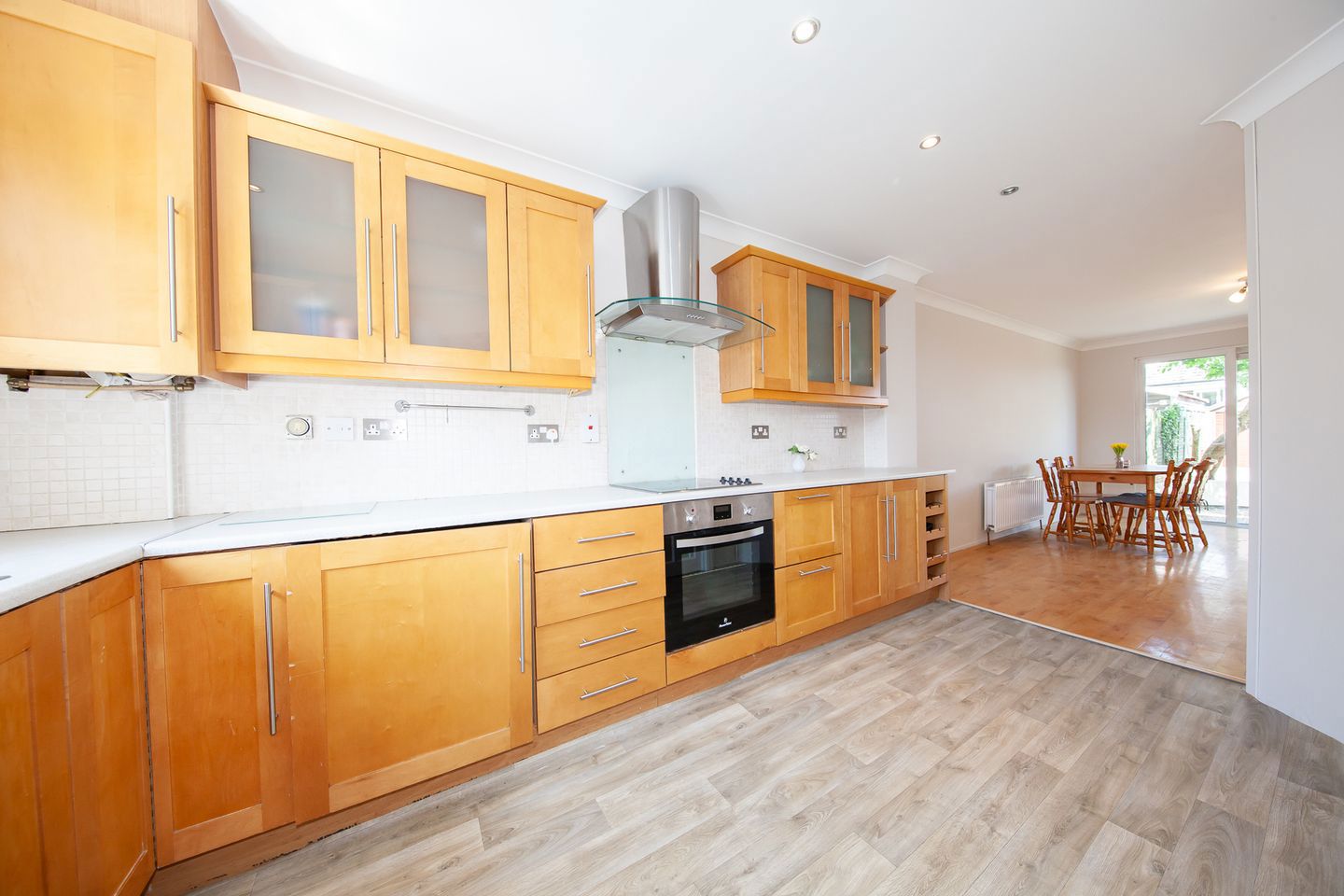 31 Delhurst Mews, Ongar, Dublin 15, D15K2F3 13