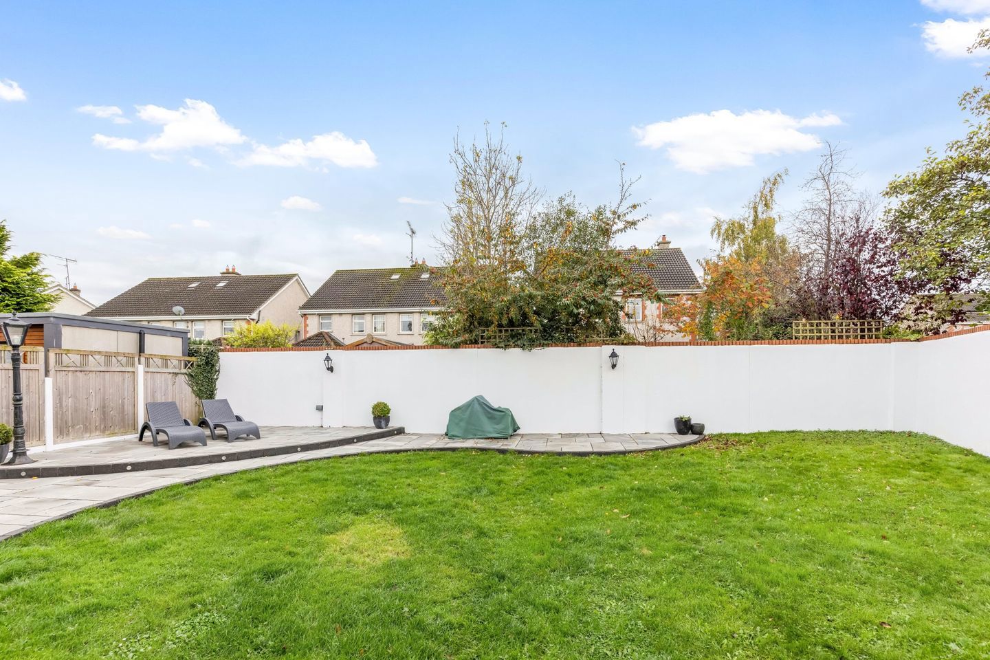 103 Athlumney Castle, Navan, Co Meath, C15P8DK 22