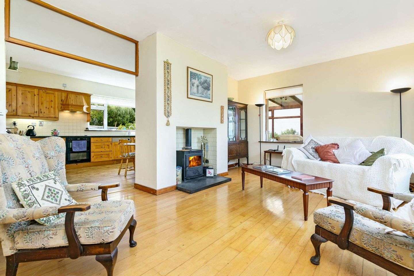 6 Beach View Park, F91D628 5