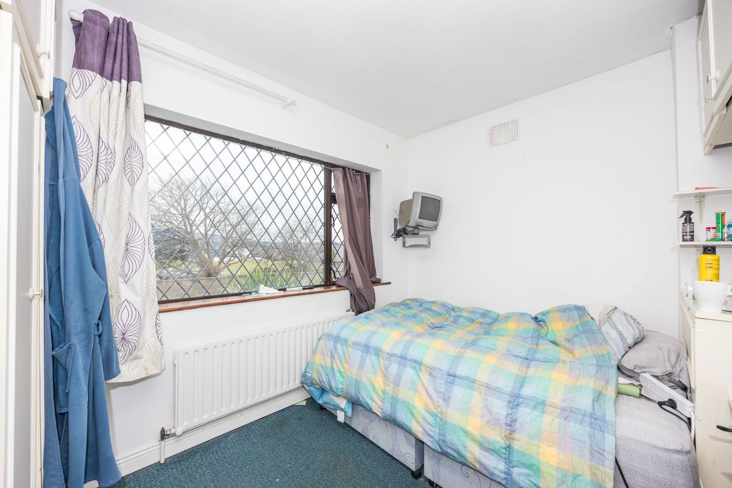 69 Rochestown Avenue, Dun Laoghaire, Dun Laoghaire, Co. Dublin, A96X082 13