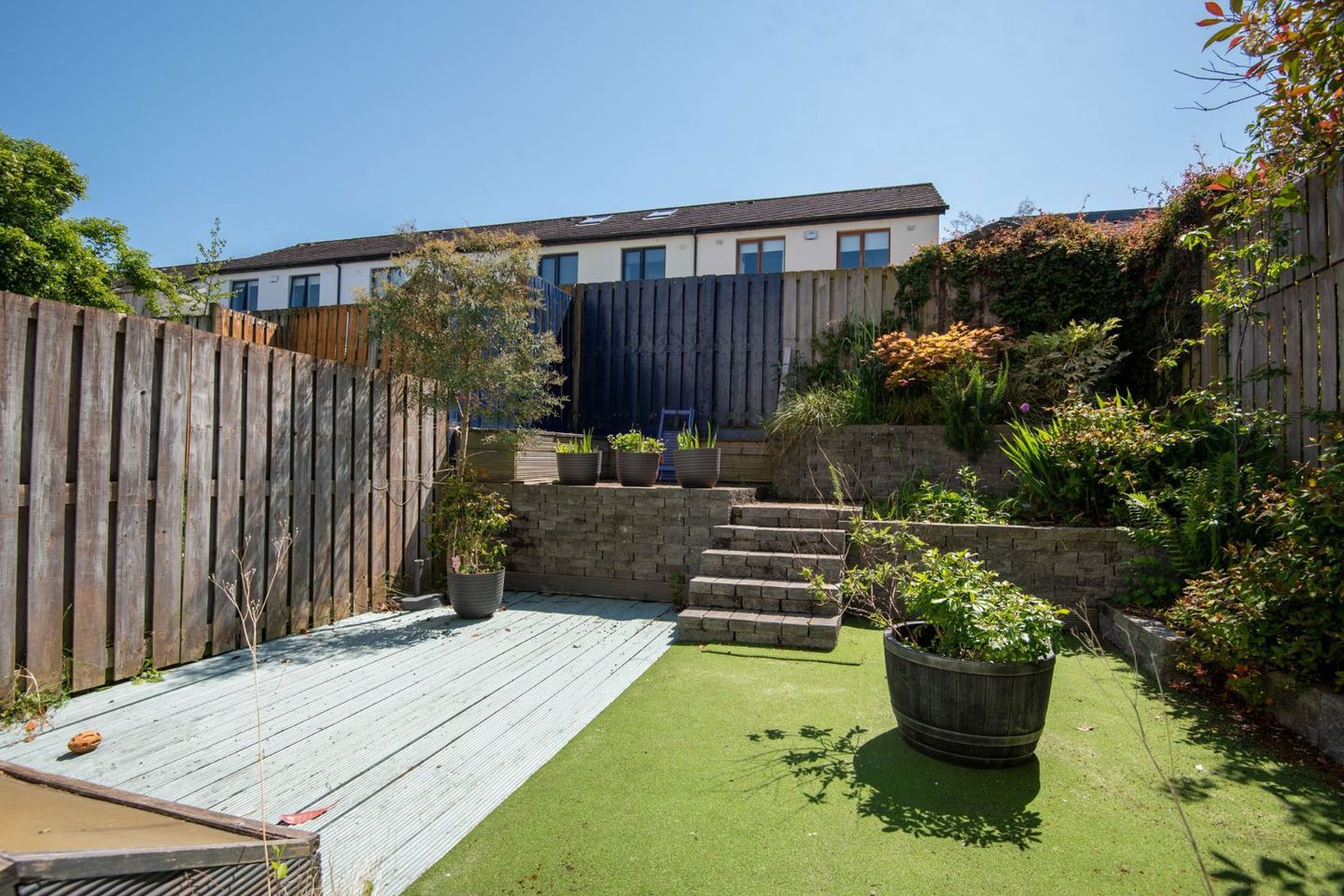 58 Hunters Walk, Hunters Wood, Ballycullen, Dublin 24, D24A9X6 7