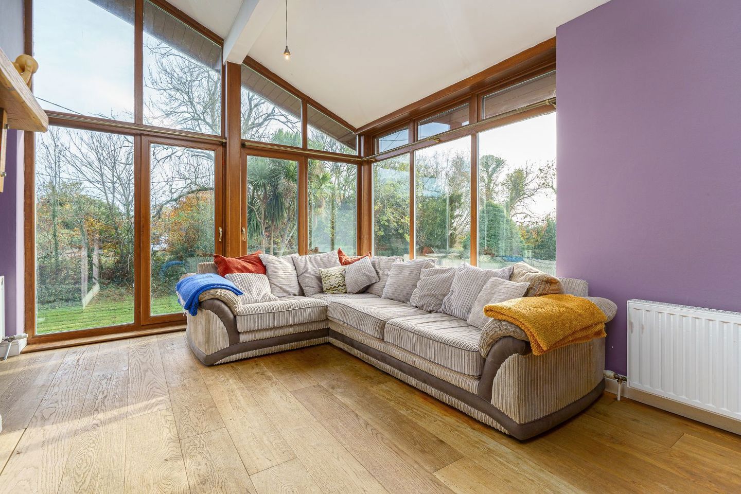 Tanamay, Dunganstown East, Kilbride, Kilmacurragh, Co. Wicklow, A67RY80 5