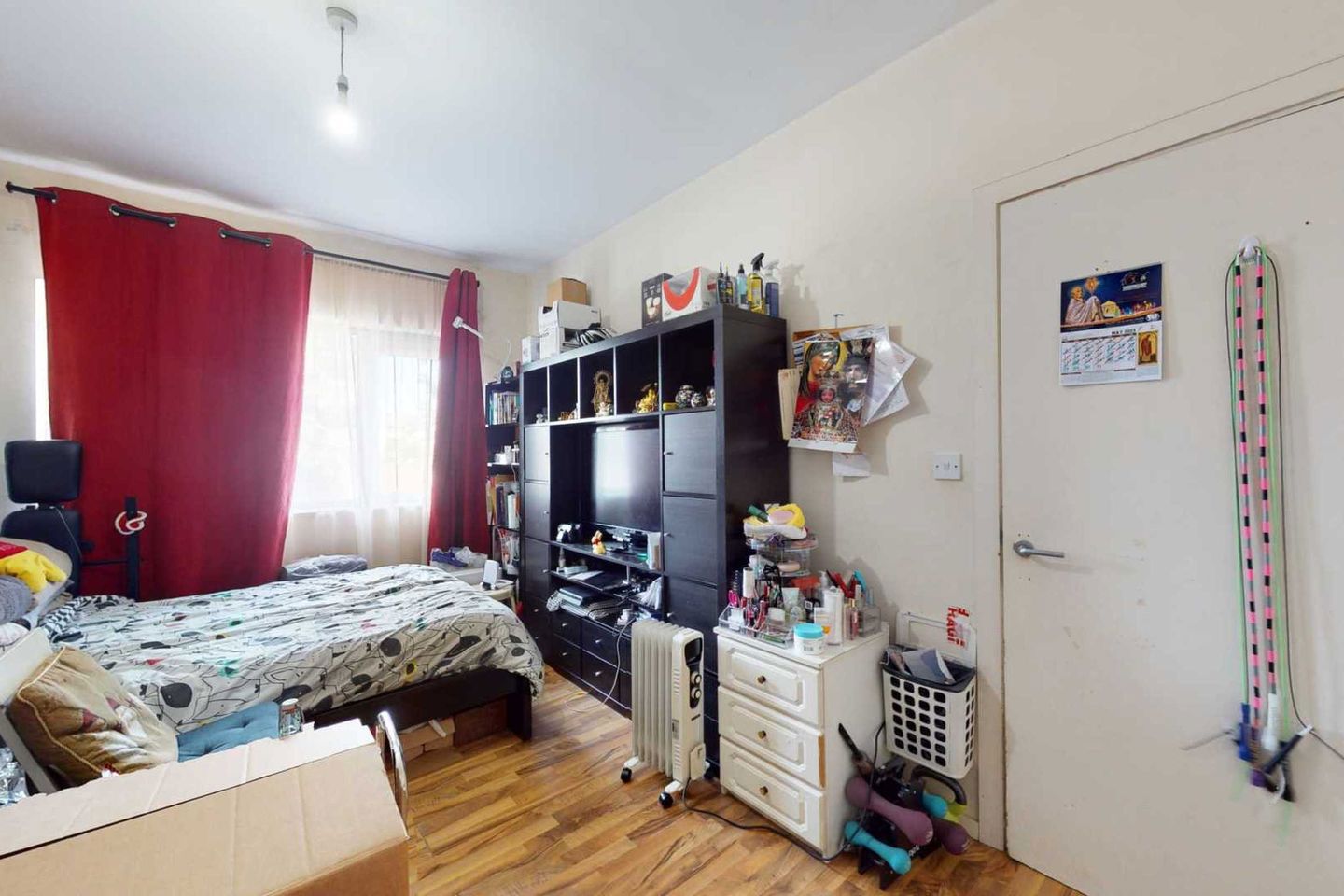 2 The Kilmore, Ballymun, Dublin 11, D09E7K7 12
