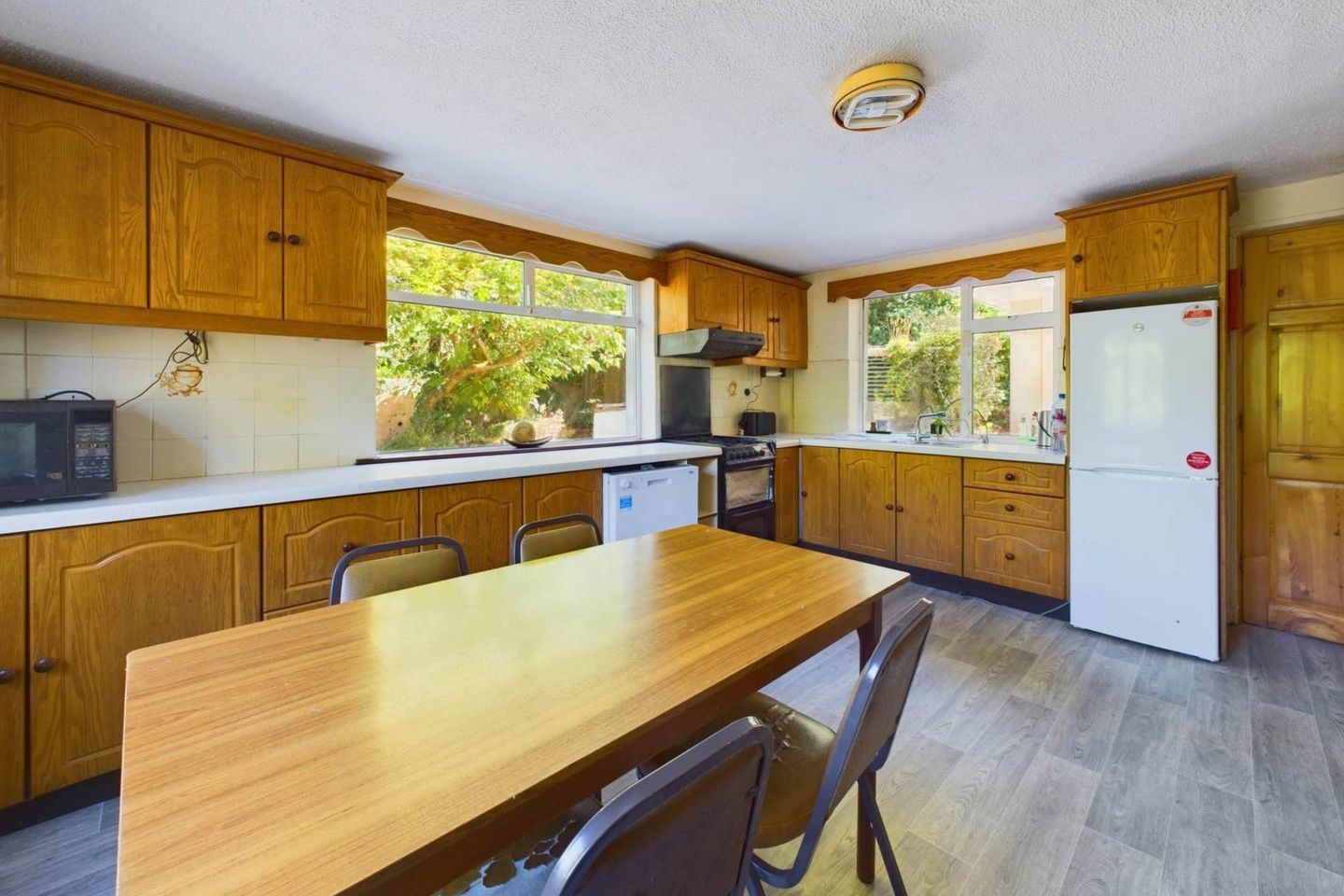 CURRAGH HOUSE CURRAGH AUGHRIM, Ballinasloe, Co. Galway, H53W942 9