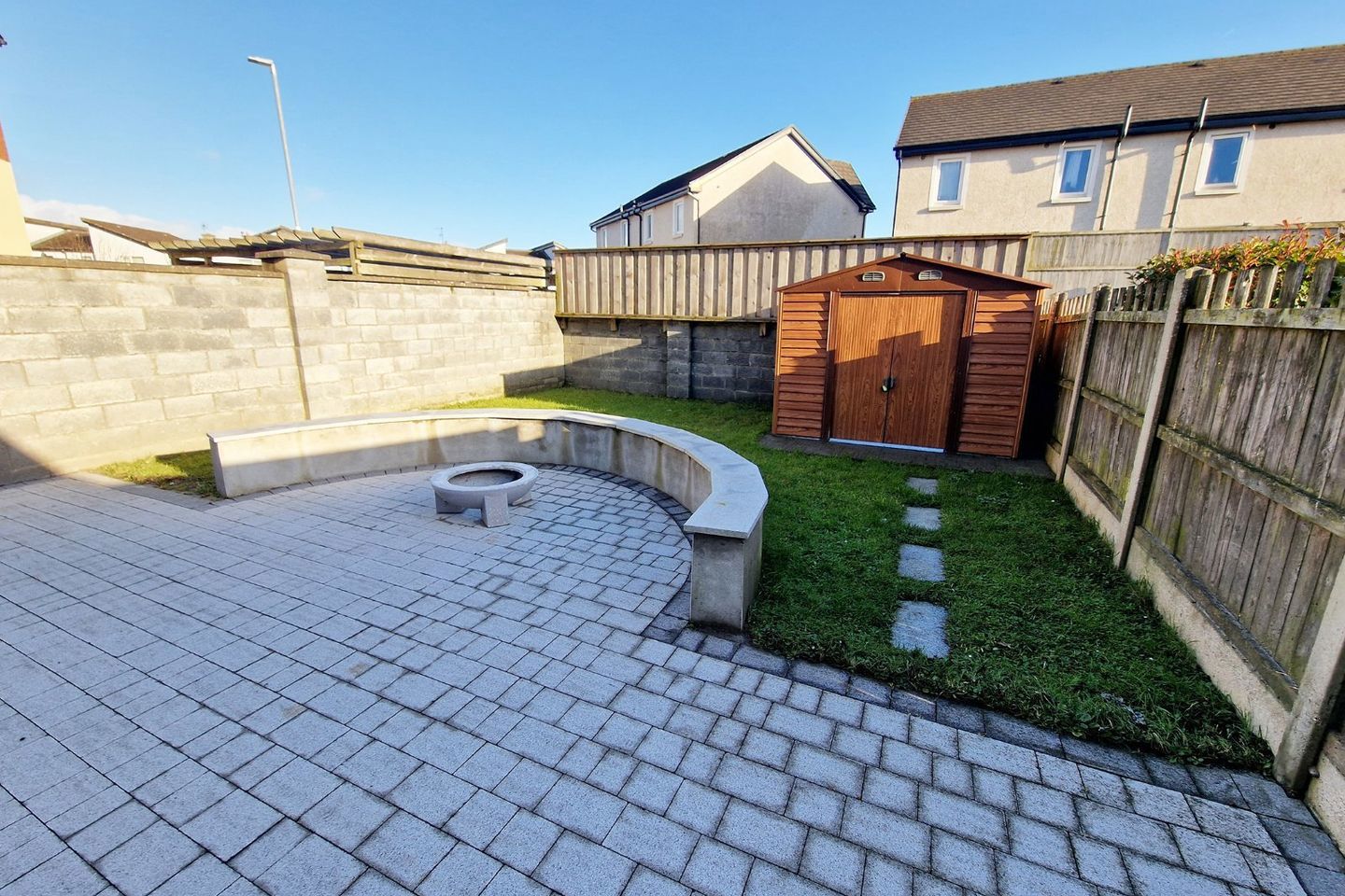 46 Cluainin, Shannon, Co. Clare, V14HN76 17