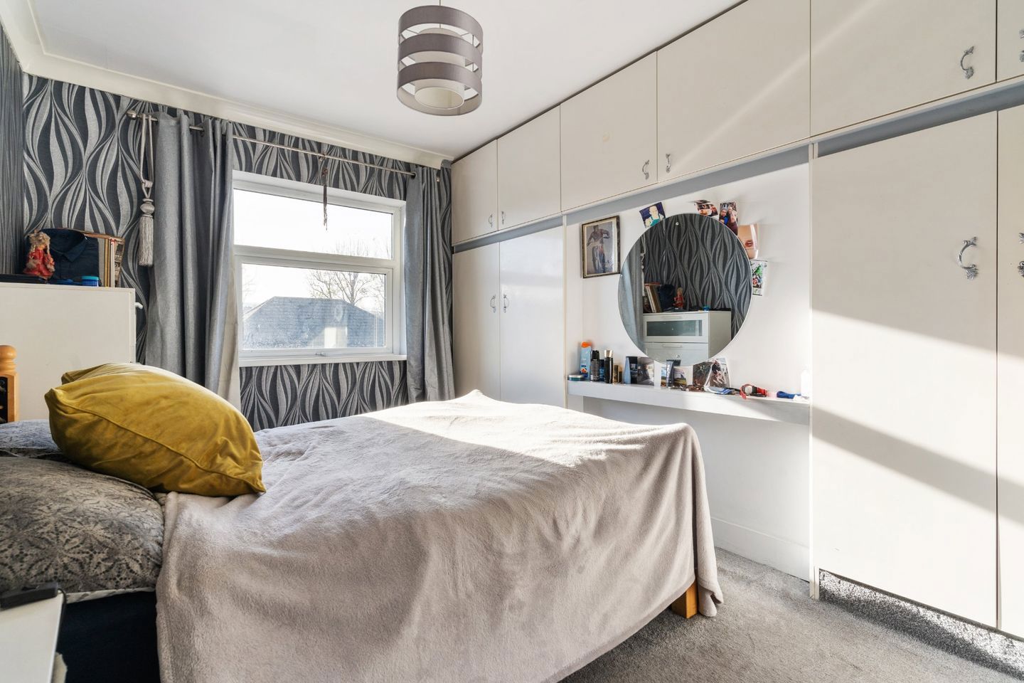 42 Rosemount Estate, Dundrum, Dundrum, Dublin 14, D14XH05 8