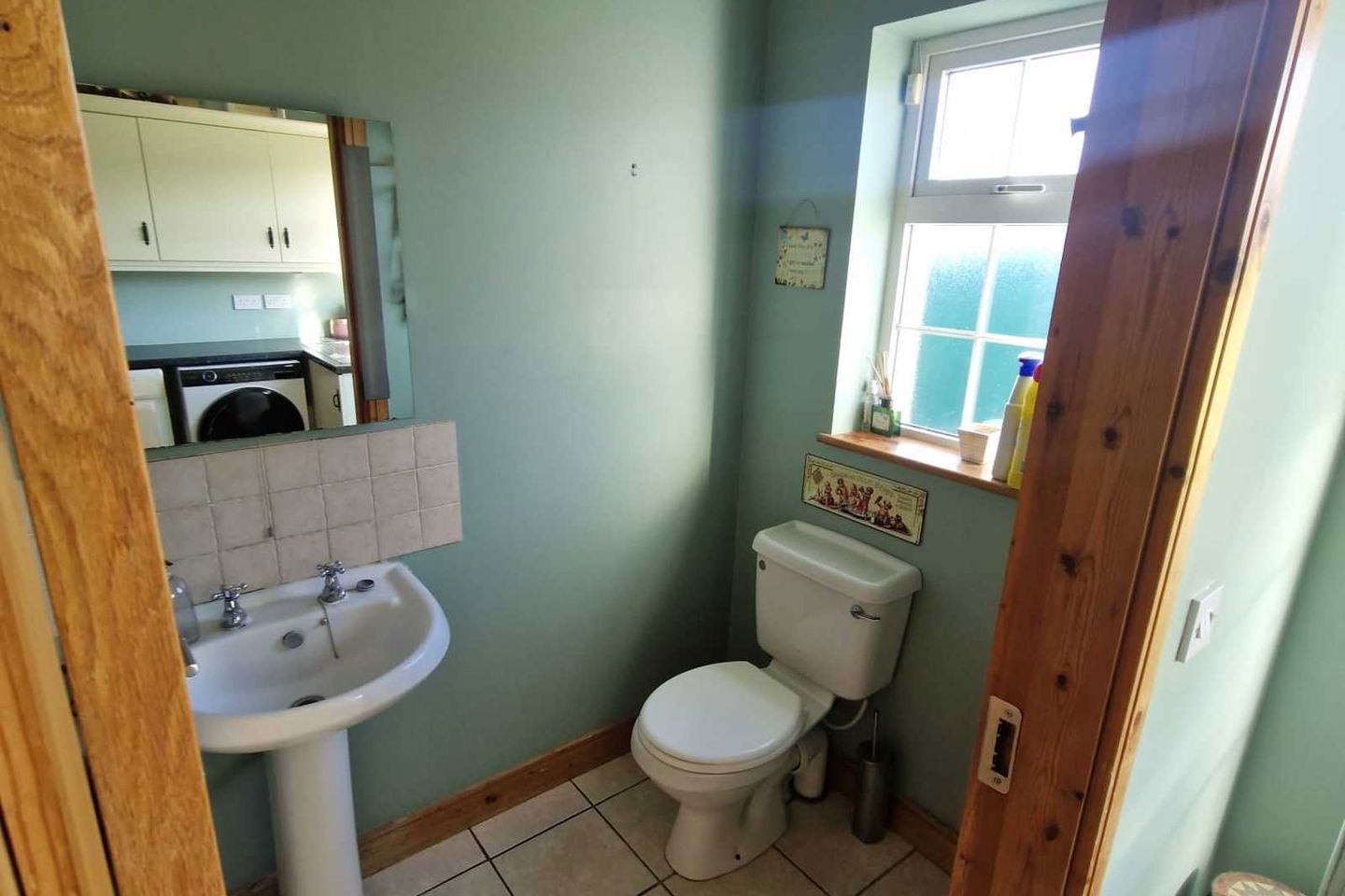 Meath Hill, Drumconrath, Drumconrath, Co. Meath, C15K2W9 3