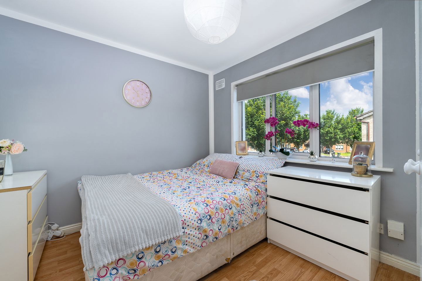 46 Castlegrange Road, Clondalkin, Dublin 22 13