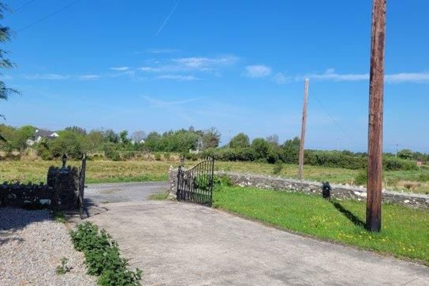 Uragh, Tullaghan, Tullaghan, Co. Leitrim, F91H5R6 43