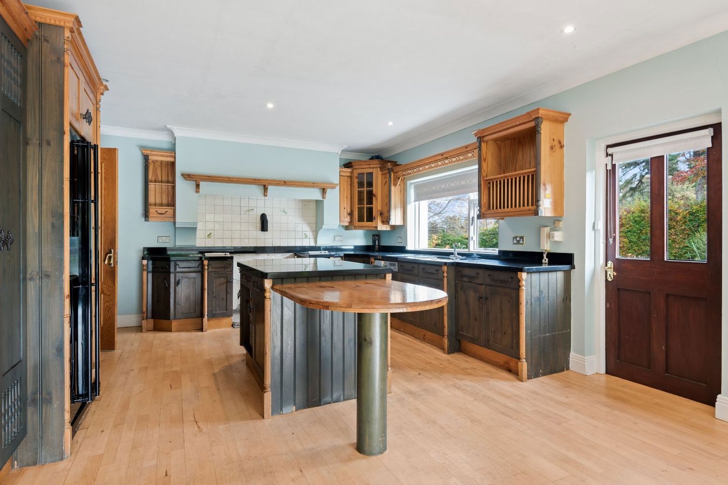 Beancroft, Beancroft, Kilmashogue Lane, Rathfarnham, Dublin 16, D16N8X4 23