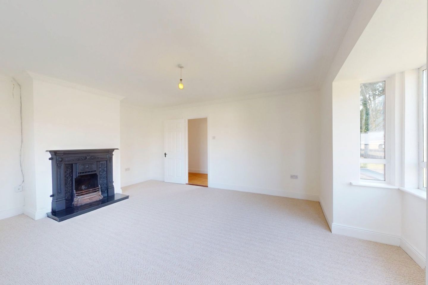 28 Whiterock Heights, Wexford Town, Y35T9T0 2