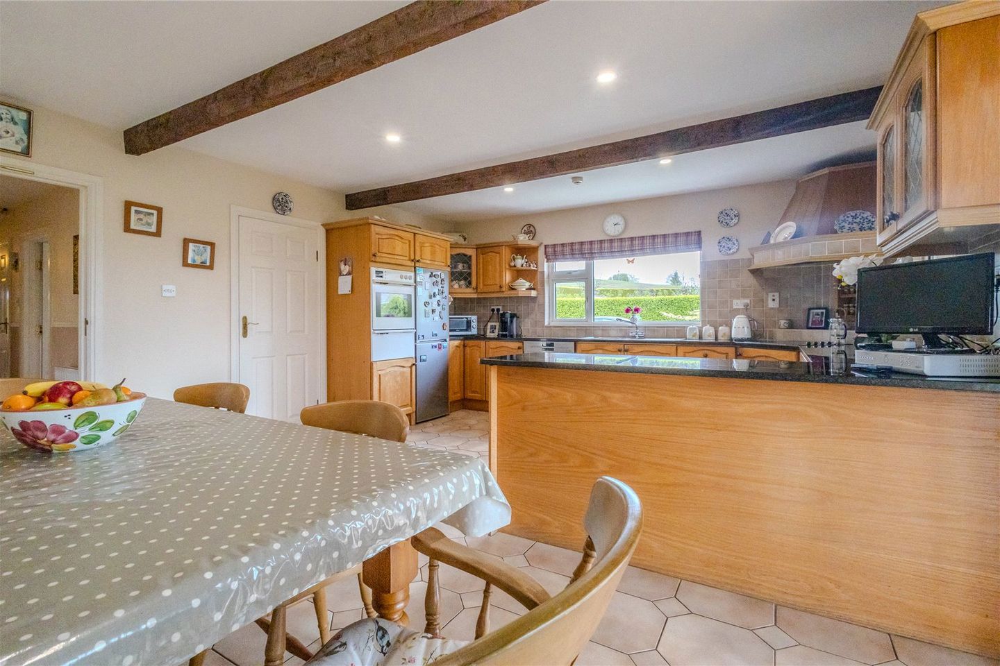 Thornvale, Sunnybank, Kilpedder, Co. Wicklow, A63NA72 12