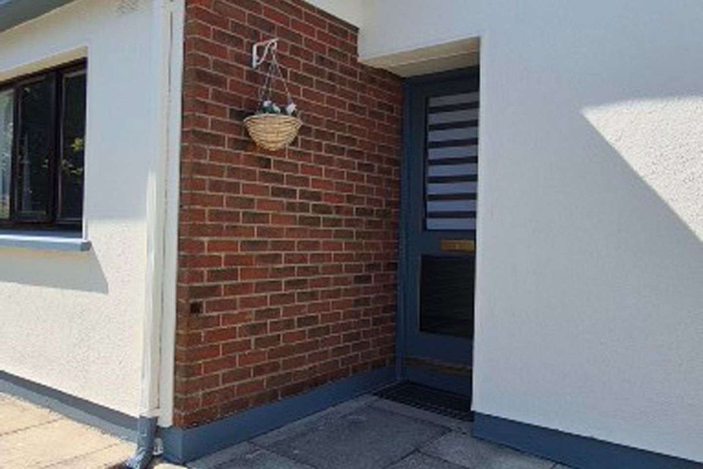 7 Weston Close, Wicklow, Wicklow Town, Co. Wicklow, A67VW58 19
